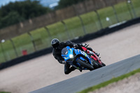 PJ-Motorsport-2019;donington-no-limits-trackday;donington-park-photographs;donington-trackday-photographs;no-limits-trackdays;peter-wileman-photography;trackday-digital-images;trackday-photos